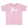 mario nintendo, super, retro, nerd, der pate, godfather, fun Toddler T-shirt