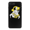 average hero iPhone 7 Plus Case