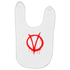 THAT SIMPLE Baby Bibs