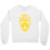nova corps Crewneck Sweatshirt