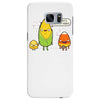so corny Samsung Galaxy S7 Edge