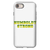 Humboldt Strong iPhone 8