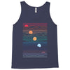 Under  Sun Tank Top