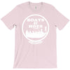 boats T-Shirt