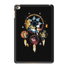 wonderland dream catcher iPad Mini 4