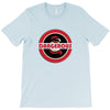 DANGEROUS ANIMAL T-Shirt