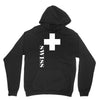 fan Hoodie