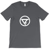 fahrie77 T-Shirt