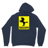 unicorn Hoodie