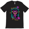 wonder T-Shirt
