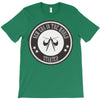 new era in the world T-Shirt
