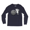 robbot Long Sleeve Shirts