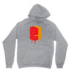 i'll never let go Hoodie