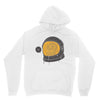 apeshit Unisex Hoodie