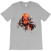 GOOD BRUSH T-Shirt
