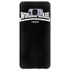 working class logo Samsung Galaxy S8 Plus