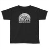 ripley's exterminators Toddler T-shirt