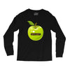nice color Long Sleeve Shirts