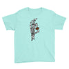 best coffee Youth Tee