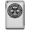 monster hunt club iPad Mini