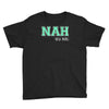 rosa parks Youth Tee