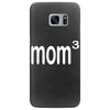 mom 3 Samsung Galaxy S7 Edge