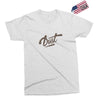 fahrie77 Exclusive T-shirt
