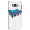 pooltable Samsung Galaxy S8 Plus