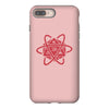 d20 atom iPhone 8 Plus