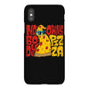nobody owns pizza! iPhoneX