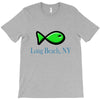 long beach T-Shirt