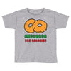 medu vada Toddler T-shirt