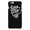 knittaz 4 life iPhone 6 Plus/6s Plus Case