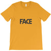 face T-Shirt