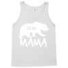 Mama Bear Tank Top
