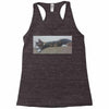 20170307 214809 1 Racerback Tank