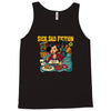 sick Tank Top