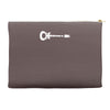 new guitars Accessory Pouches