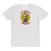 los cuccos hermanos All Over Women's T-shirt