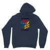 Got A Problem Unisex Hoodie