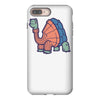 turtle turtleneck iPhone 8 Plus