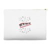 Piano And Music Accessory Pouches