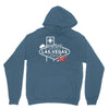 Pray for Las Vegas Hoodie