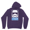 traitor Unisex Hoodie