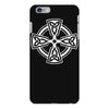 tribal celtic cross ireland present xmas birthday gift ideas iPhone 6 Plus/6S Plus Case