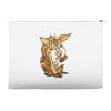 oreon Accessory Pouches