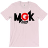 MGK T-Shirt