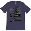 meine toucher T-Shirt