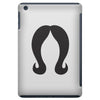 hair iPad Mini