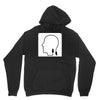 mylogo20180424211939 Unisex Hoodie